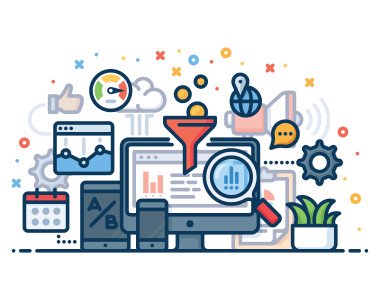 Image for Why Responsive Web Designing is Beneficial for SEO