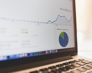 Image for How Does SEO Affect Your Website