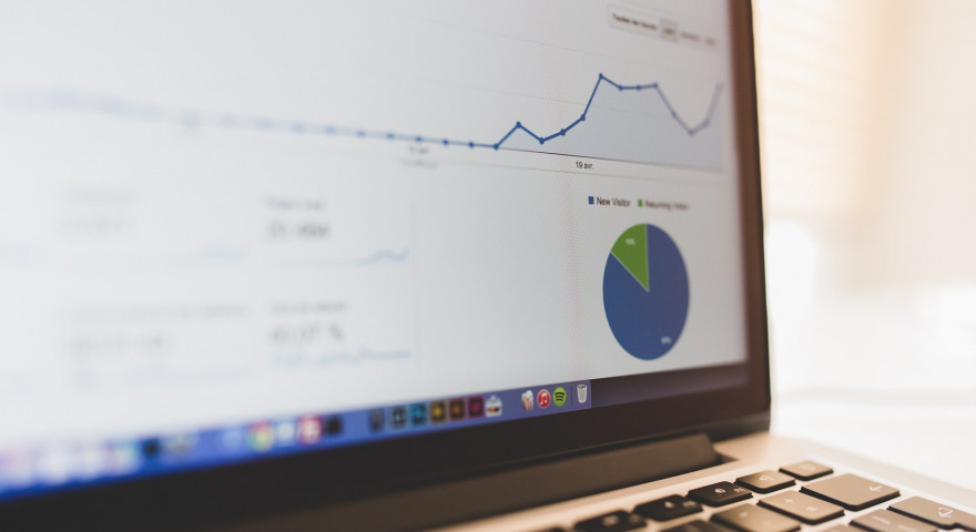 Featured Image: How Does SEO Affect Your Website