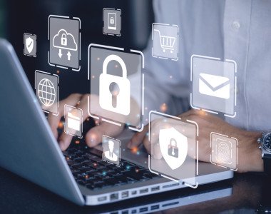 Image for Best practices to keep a WordPress website safe