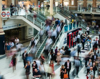 Image for 13 Ways to Drive Traffic to Your New Website