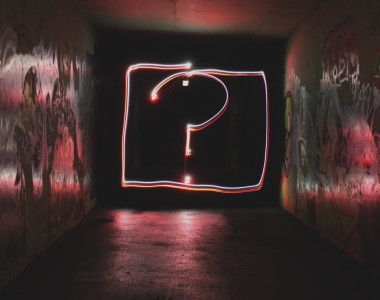 Image for 10 Questions to Ask Your Web Designer