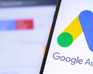 Image for Reasons Why Your Business Needs Google Ads Now