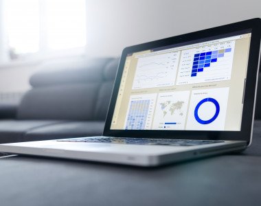 Image for How to Effectively Use Google Analytics to Collect Data