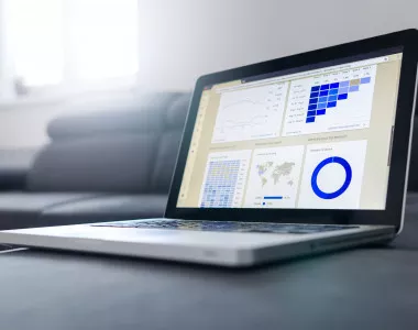 Image for Grow Your Business with a Good Web Design