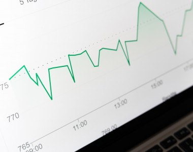 Image for Things To Optimize On An Ecommerce Site To Drive Sales.