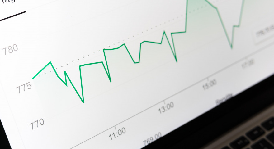 Featured Image: 5 Ways to Increase the Engagement of Your Website