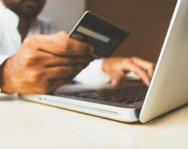 Image for How to Give Your Consumers a Personalized Shopping Experience