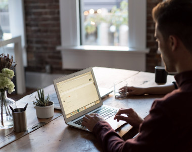 Image for How To Ensure The Success of Your Ecommerce Business During Covid-19