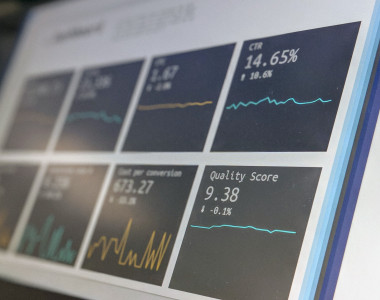 Image for Tricks to use Google Trends for Business
