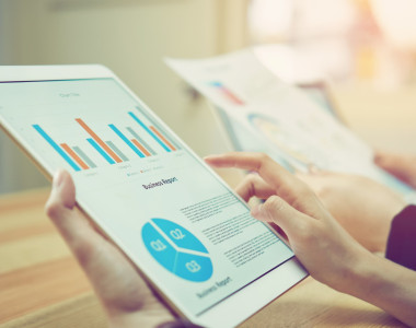 Image for Internet Marketing Strategies to Grow Your Business
