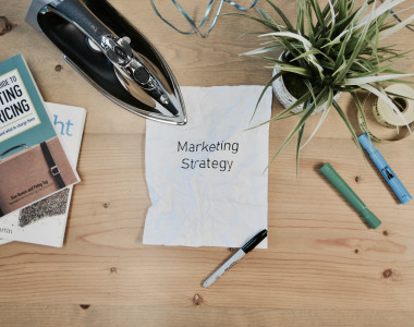 Image for Analysis of Internet Branding Strategies
