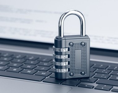 Image for Benefits Of VAPT In Web Development