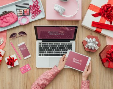 Image for Is Shopify Your First Choice For Your Start-up Ecommerce?