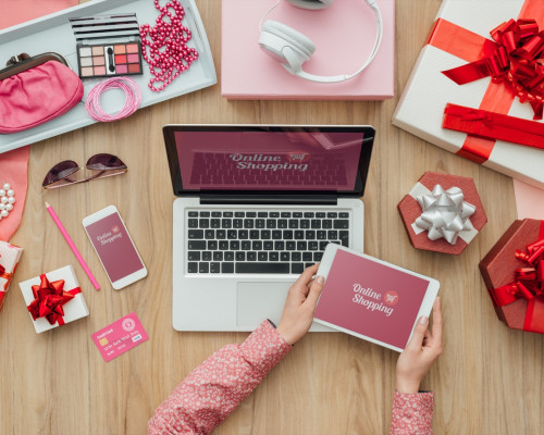 Image for Top 7 Tips for Starting an Ecommerce Online Store