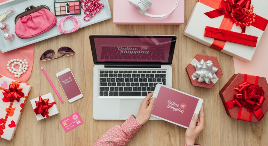 Featured Image: Fortitude Budget: Digital Resilience