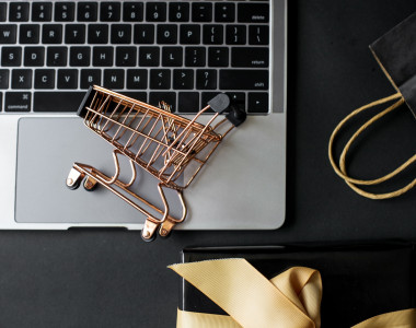 Image for Is Shopify The Right Platform For Your New Business?