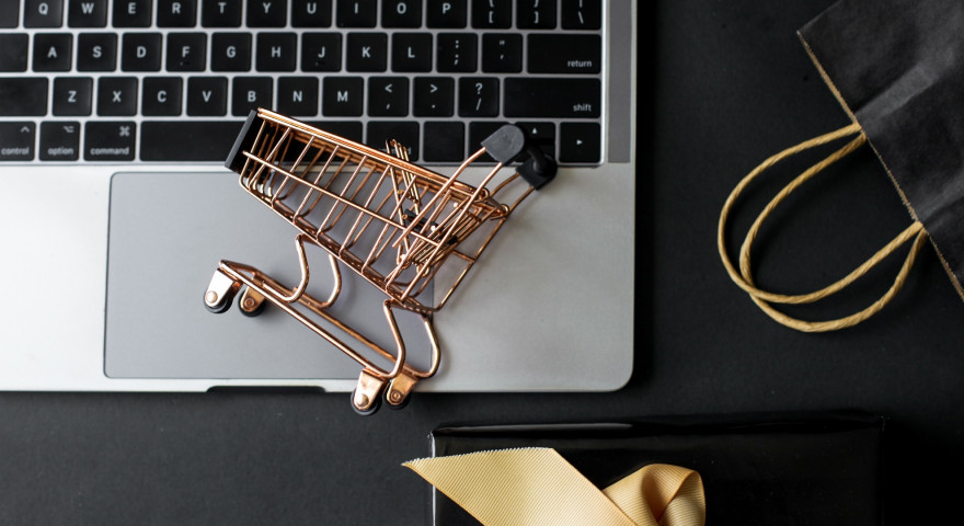 Featured Image: Is Shopify The Right Platform For Your New Business?