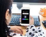 Image for Voice search optimization: What are the benefits for web developers?