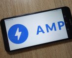 Image for How Can Accelerated Mobile Pages (AMPs) Help You Grow Your Business
