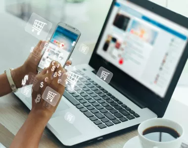 Image for How to Drive More Traffic to Your E Commerce Site