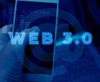 Image for Web 3.0 is a GAME CHANGER for Social Media