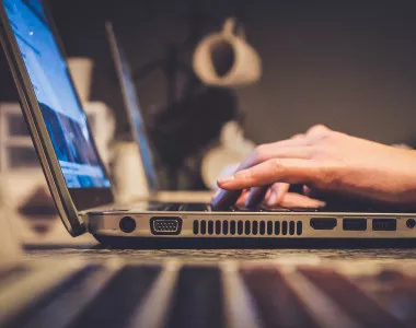Image for How to Build Your Online Business During this Circuit Breaker Period?