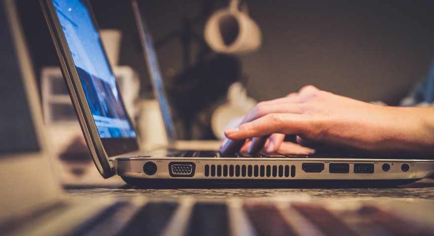 Featured Image: How to Build Your Online Business During this Circuit Breaker Period?