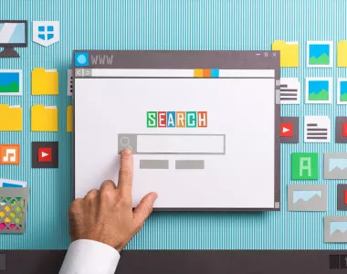 Image for Google’s Mobile First Indexing