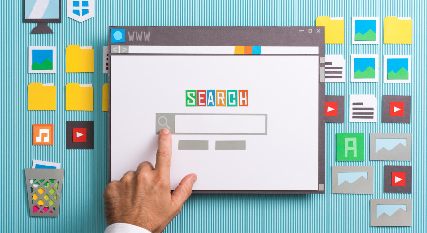 Featured Image: How Does Updating Your Website Regularly Help in SEO