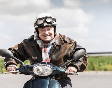 Image for Tips On Speeding Up Your Website