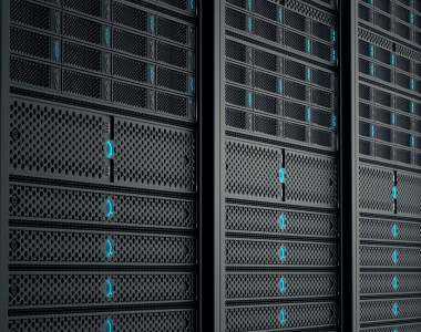 Image for How Domain Name and Web Hosting Impacts E-Commerce SEO