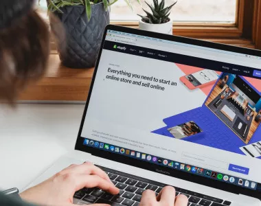 Image for The Best E-Commerce Strategies in 2021