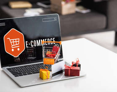 Image for Best e-commerce platforms of 2022