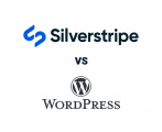 Image for Why Silverstripe Is Better Than WordPress