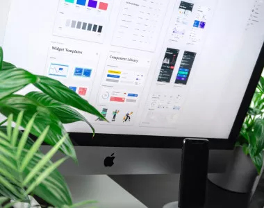 Image for Minimum Cost Involved in the Maintenance of a Website and Why It's Important