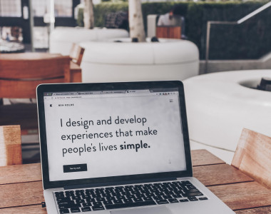 Image for Tips on How to Optimize Ecommerce Website Performance For Mobile Devices