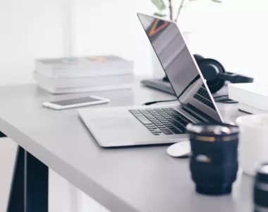Image for What You Need to Know Before Hiring a Singapore Web Design Company