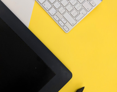 Image for Common Mistakes to Avoid When Working With a Singapore Web Design Company