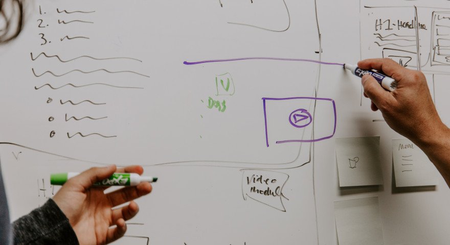 Featured Image: What Is Call to Action and How Does It Help in Converting Your Customers?