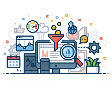 Image for Why Responsive Web Designing is Beneficial for SEO